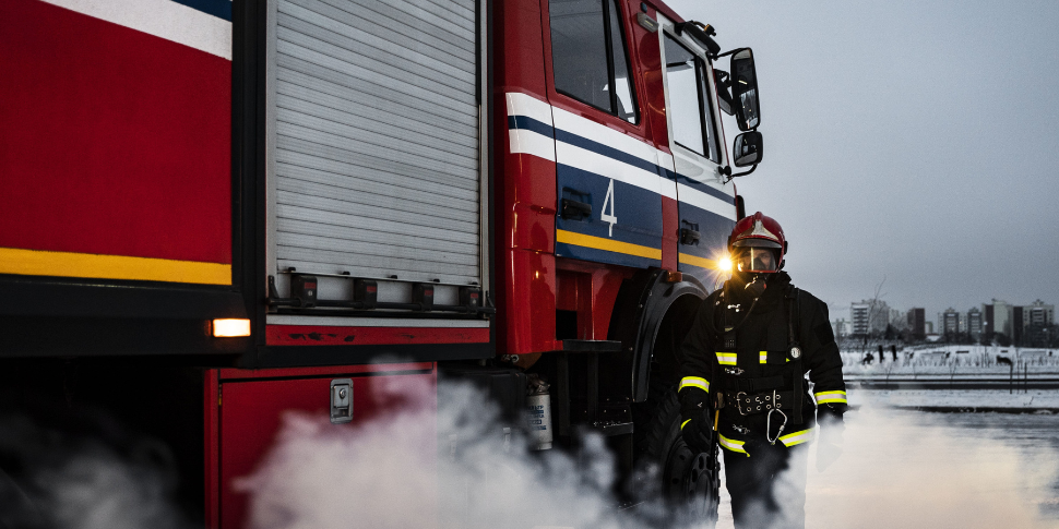 anteprima vigili del fuoco