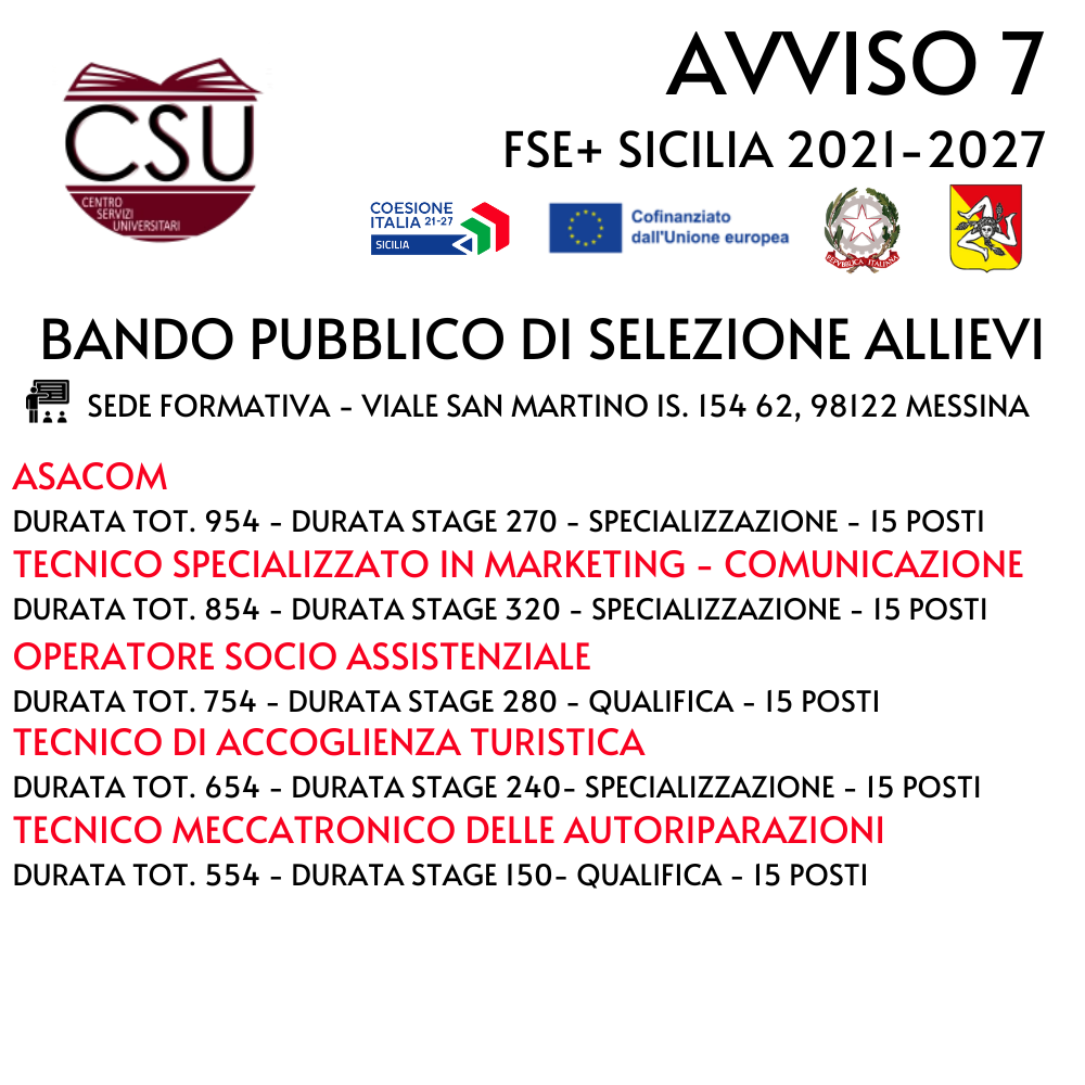 bando-allievi-csume