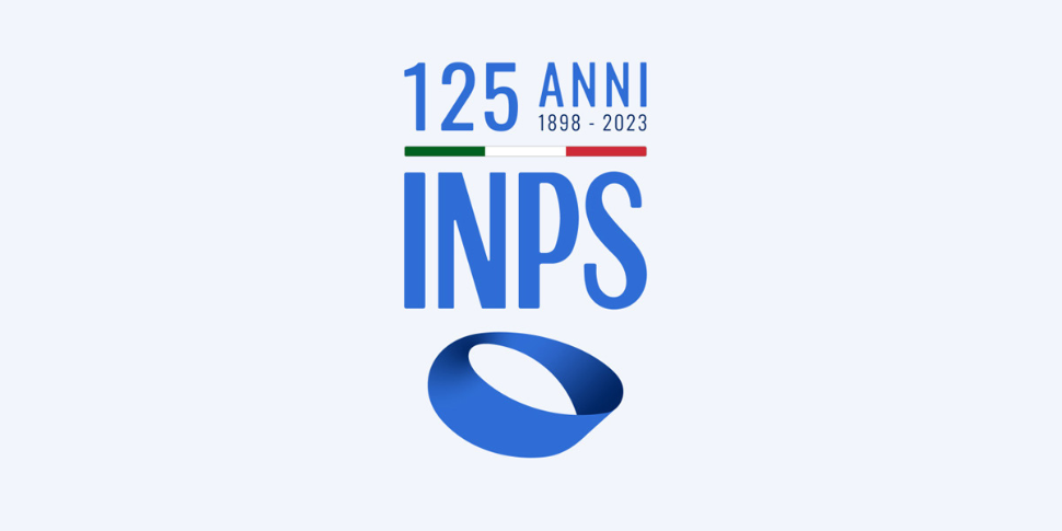 anteprima concorso inps