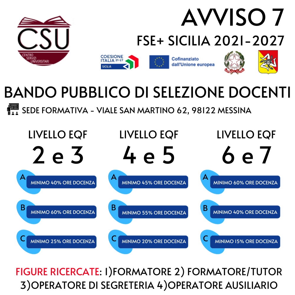 bando-docenti-csume