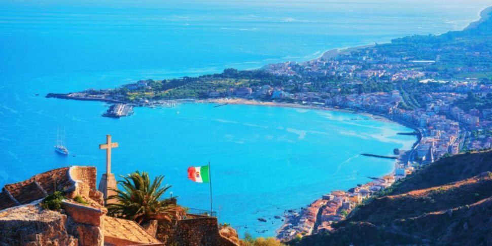 anteprima concorsi sicilia 2024