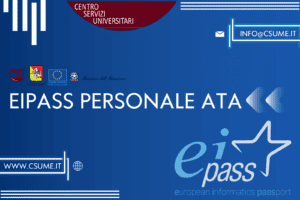 eipass personale ata