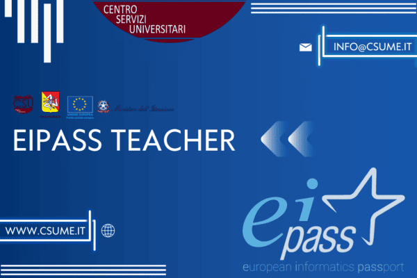 eipass teacher