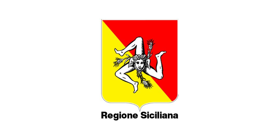 anteprima concorso sicilia