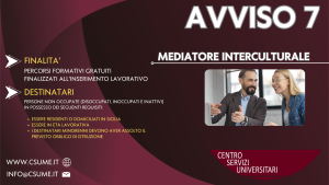 mediatore interculturale