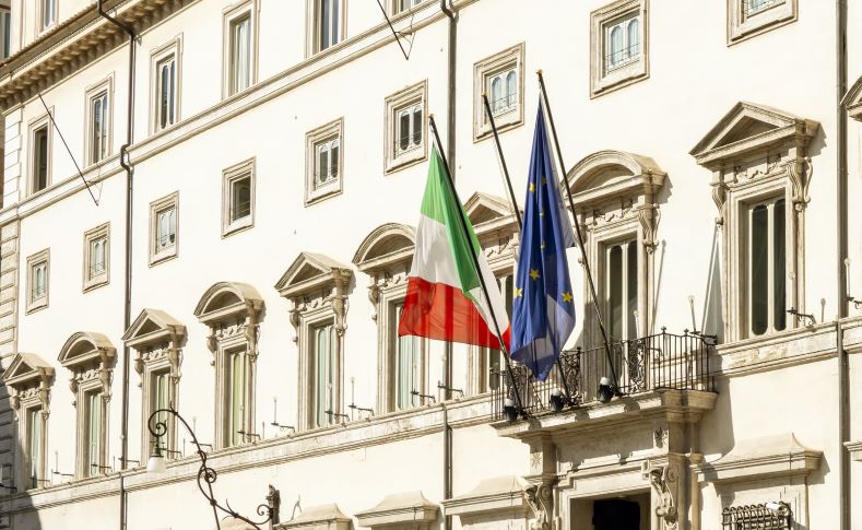 anteprima-concorso-p-a